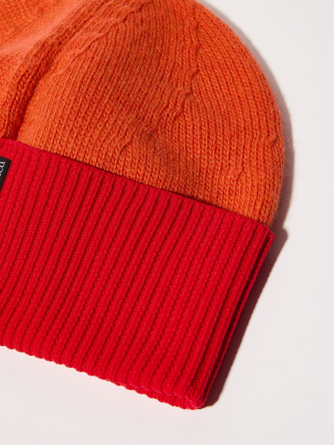 Beanie Raeburn &Co.llaboration | Max&Co Beanie Raeburn &Co.llaboration - vista alternativa - 10 | Max&Co