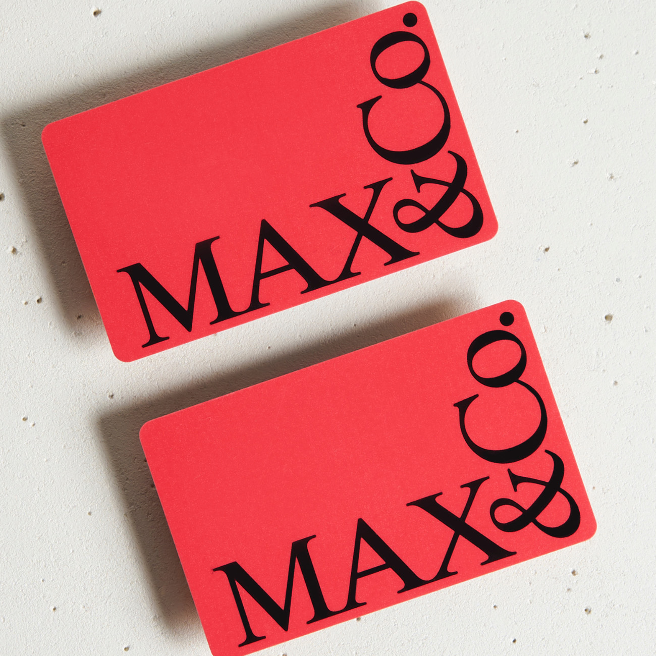 gift-card-max-co
