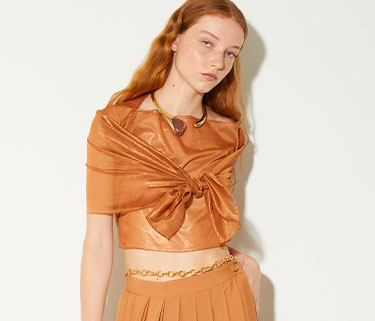 Accessori Che Completano