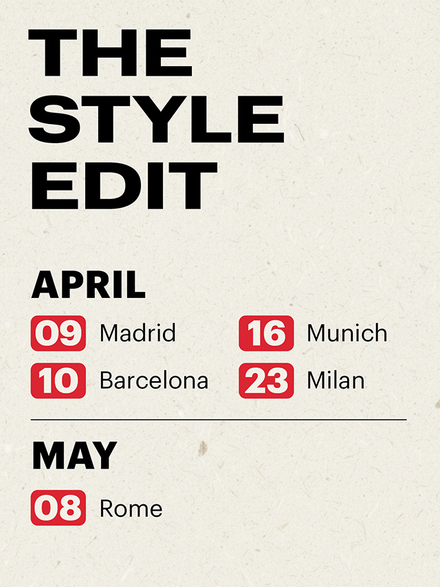 Style Edit Maxandco Banner Box Desktop MAX&Co.