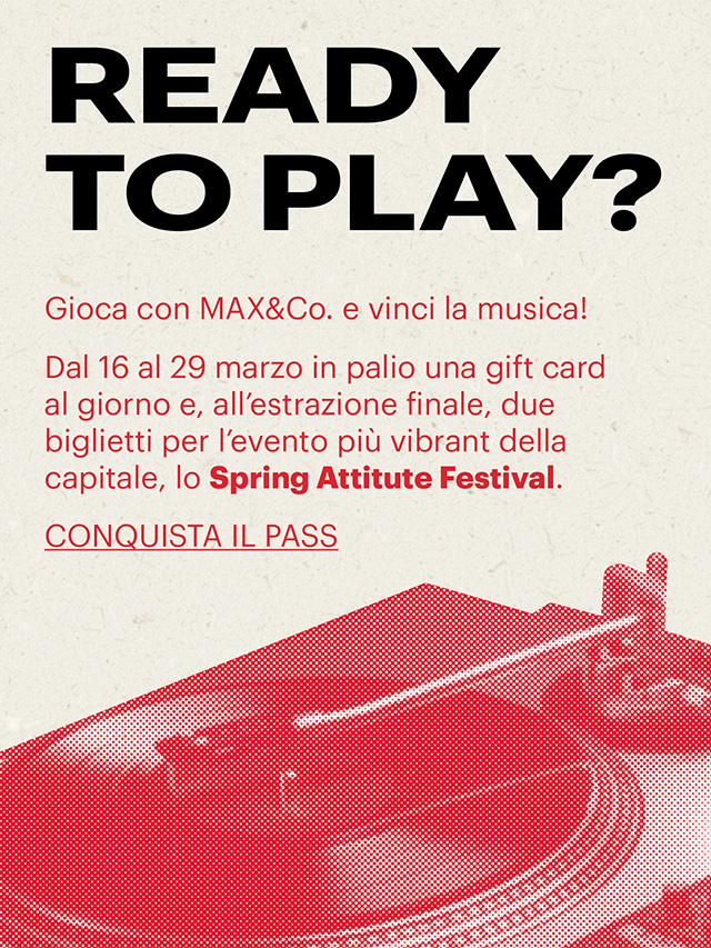 The Sound Of Maxandco Banner Box Desktop It MAX&Co.