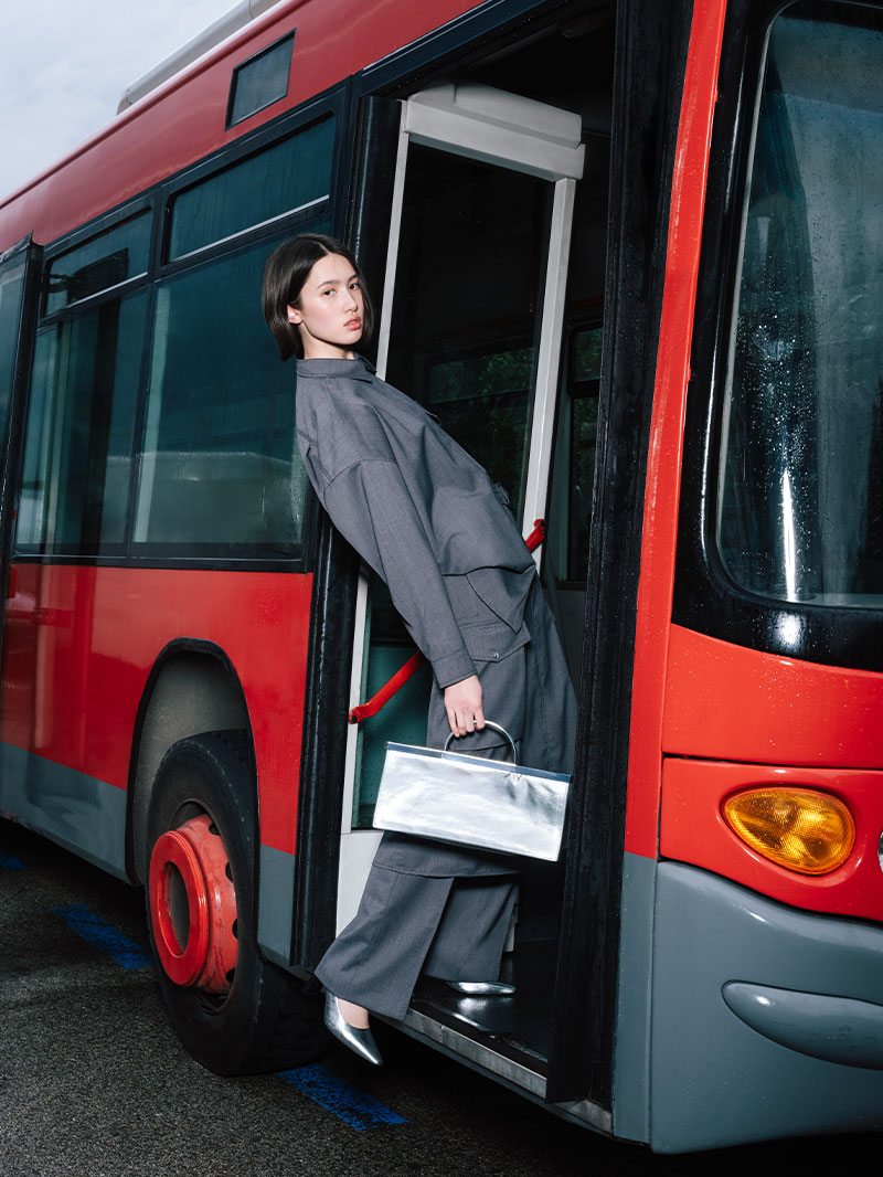 Tailleur Maxandco Editorial Desktop 1 MAX&Co.
