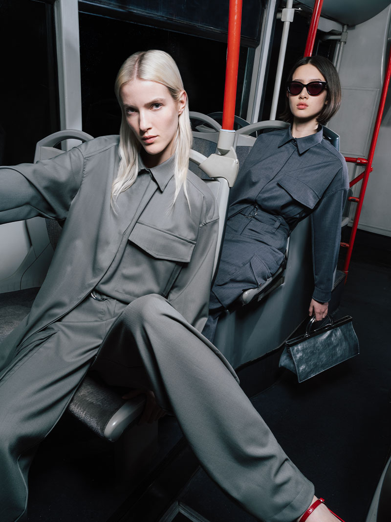 Tailleur Maxandco Editorial Desktop 2 MAX&Co.