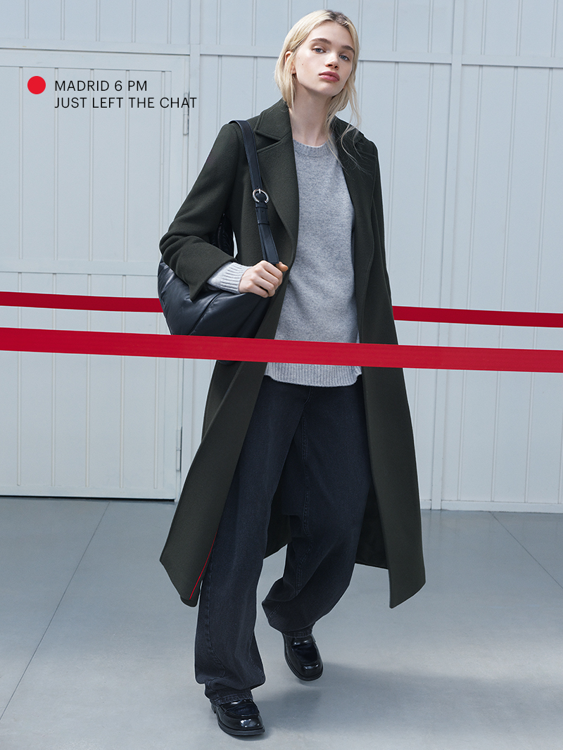 MAX Co. Shop Online Abbigliamento Donna Bambina e Accessori