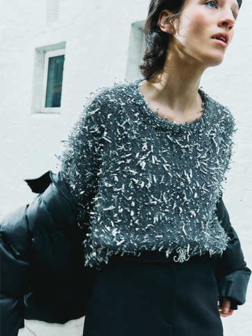 MAX Co. Shop Online Abbigliamento Donna Bambina e Accessori