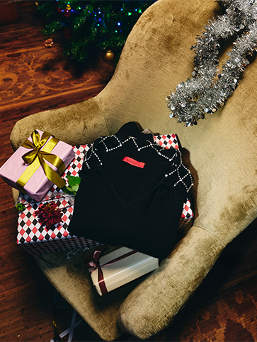 Regali Natale Maxandco Box Desktop 7 MAX&Co.