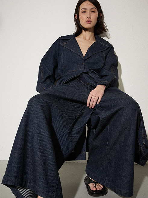 Denim Maxandco Banner Box Desktop 1 MAX&Co.