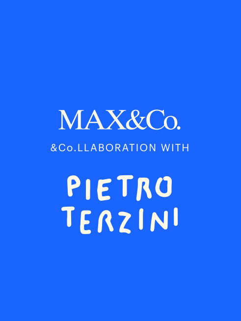 Terzini Maxandco Bannerbox Desktop5 MAX&Co.