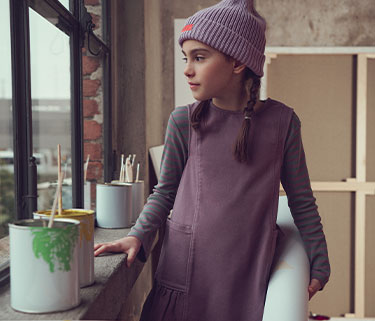 Max e co abbigliamento discount