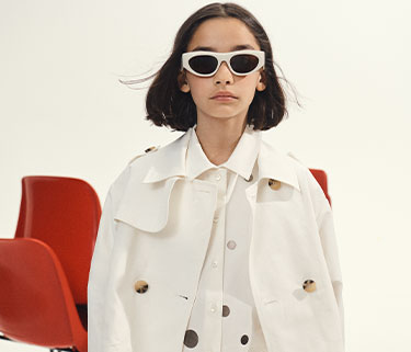 Giacche per ogni clima