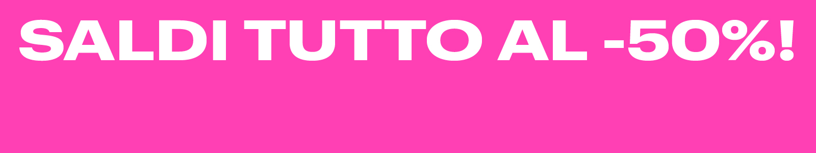 Saldi Maxandco Sale Banner It Desktop MAX&Co.