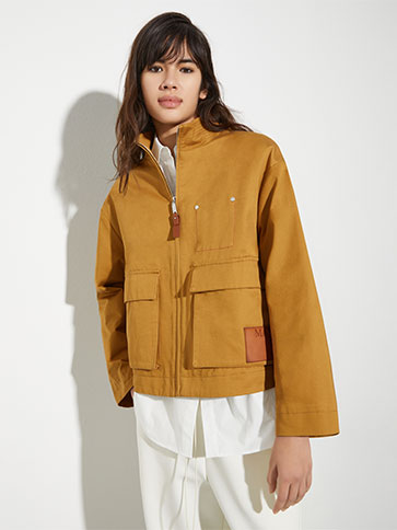 Trench Maxandco Thumbnails Desktop MAX&Co.