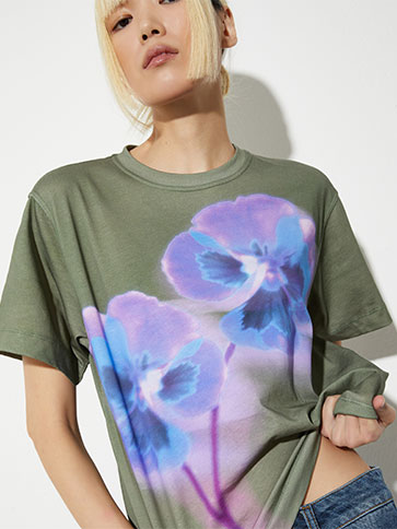 T Shirt Maxandco Thumbnails Desktop MAX&Co.