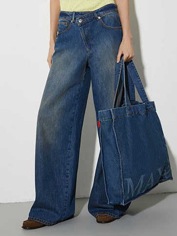 Jeans Maxandco Thumbnails Desktop MAX&Co.