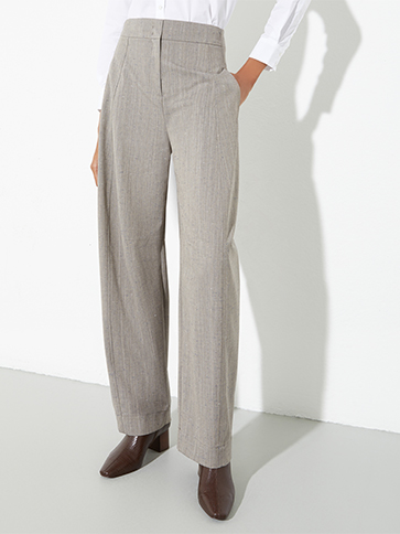 Pantaloni Maxandco Thumbnails Desktop (1) MAX&Co.