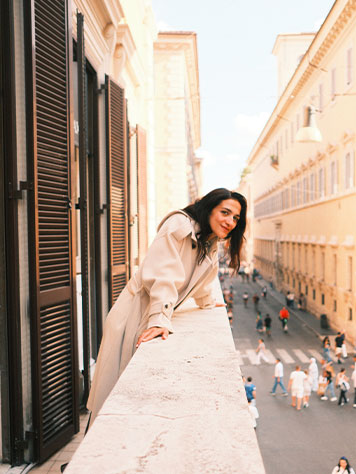 Maxandco Styledit Doublemedia Desktop MAX&Co.