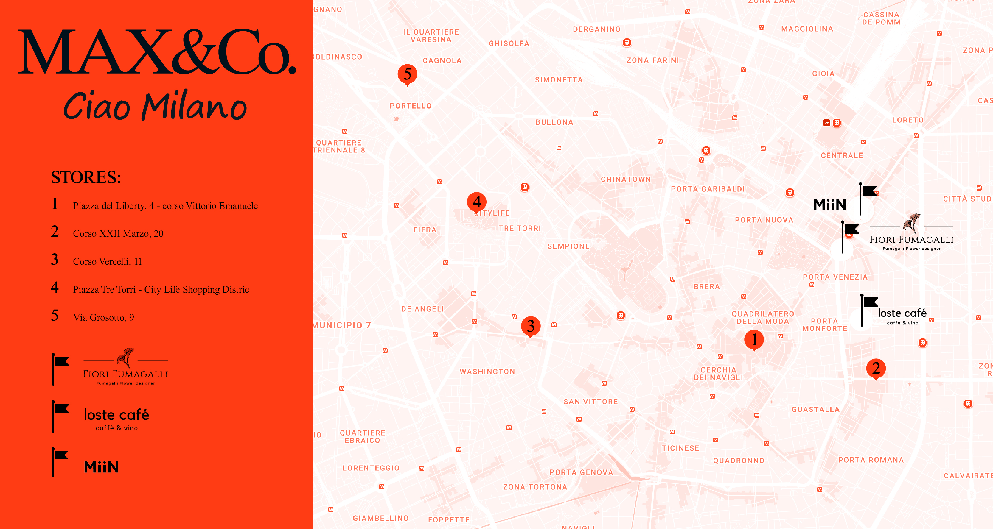 Maxandco Full Banner Desktop (2) MAX&Co.