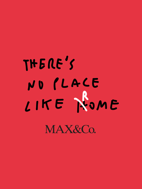 Maxandco Bravekid Bannerbox Desktop(1) MAX&Co.