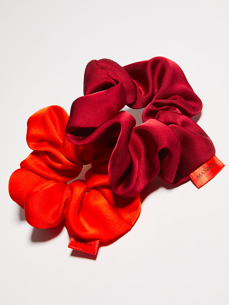 Scrunchie Maxandco Landing Desktop 2 MAX&Co.
